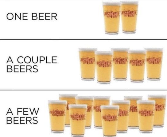 Bar-svar
