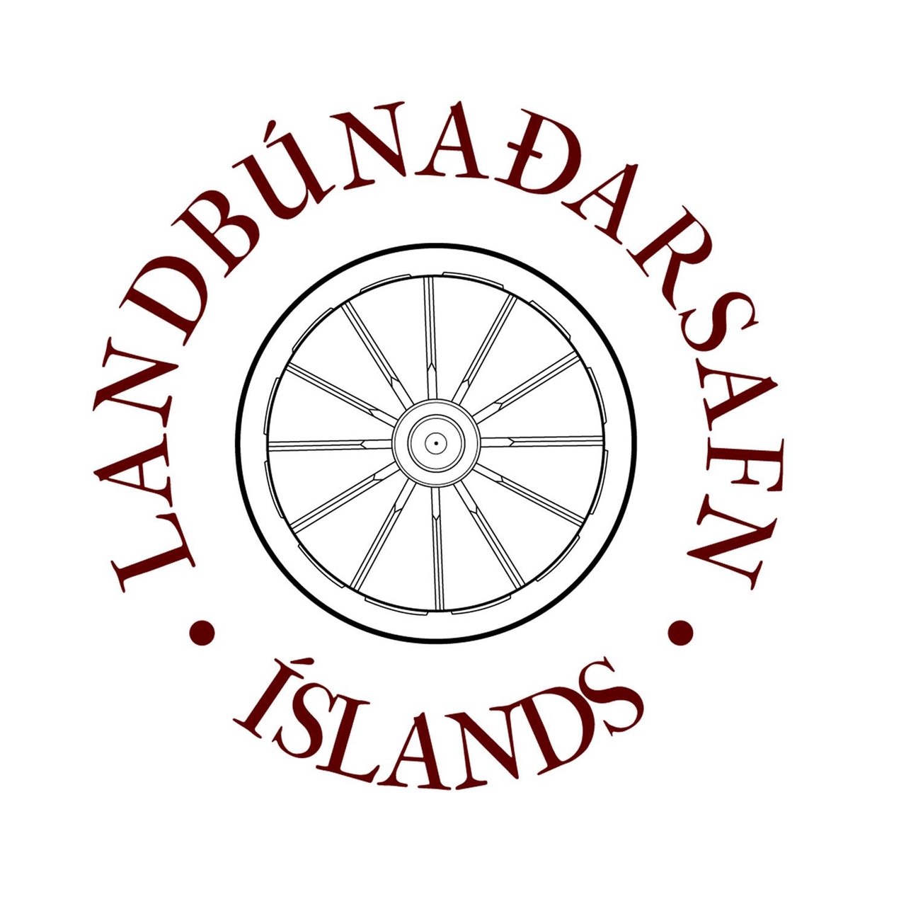 Veiðisögur á Landbúnaðarsafni Íslands