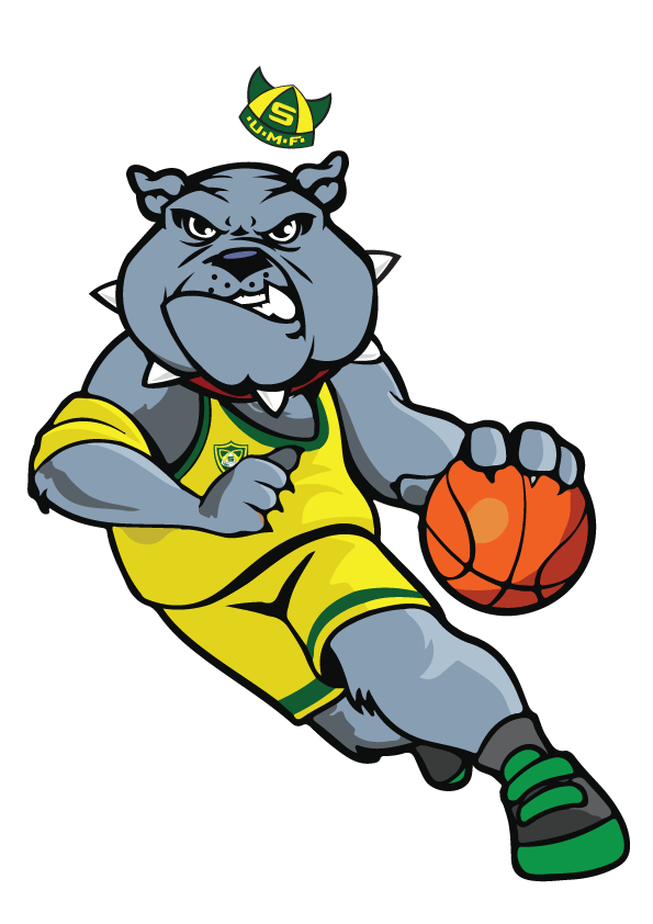 Skallagrímur gegn Haukar