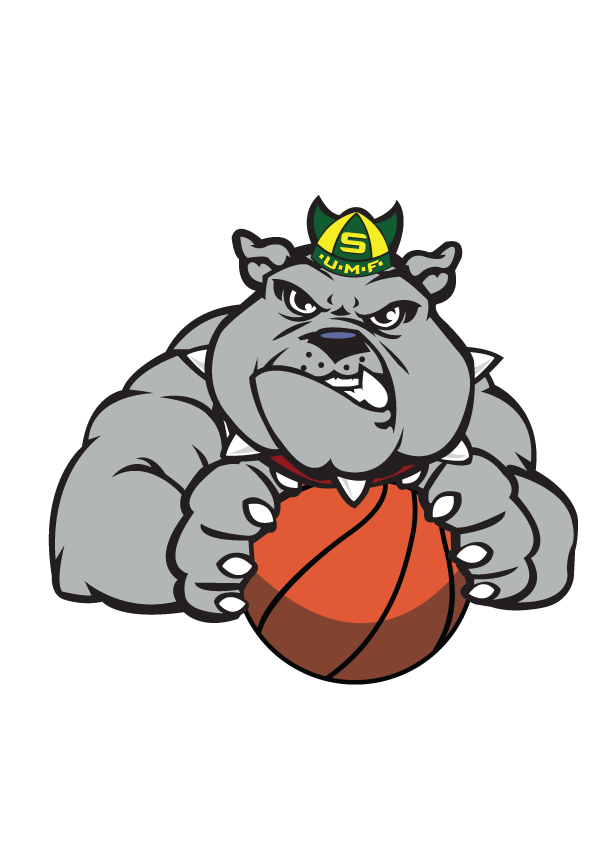 Skallagrímur gegn Sindri