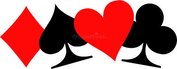 Félagsvist í Brúarási