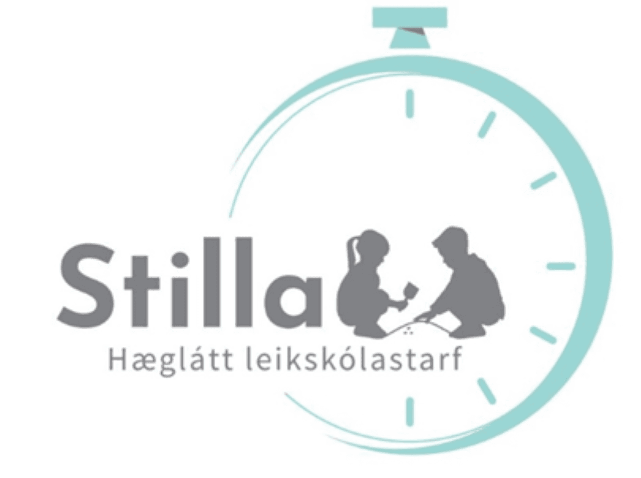 Nýtt þróunarverkefni – Stilla