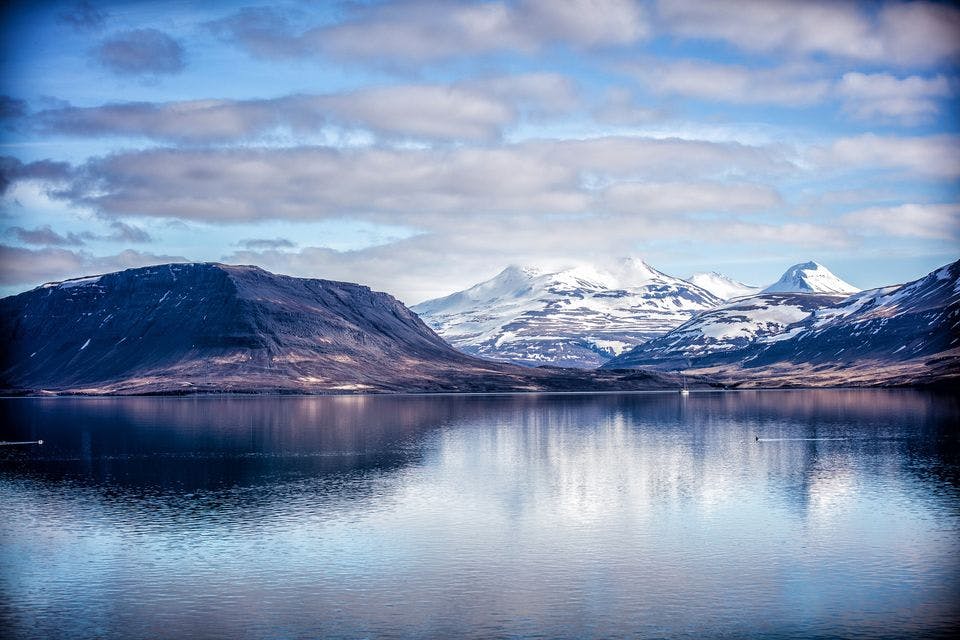 Nýsköpun í vestri: Frumkvöðladagur á Vesturlandi 2024