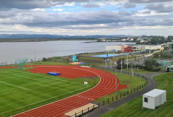 Vilt þú hafa áhrif á þjónustustigið í Borgarbyggð ?  