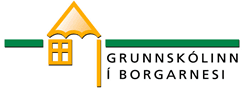 Skólasetning haust 2025
