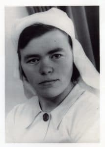 Safnamoli 18. nóvember