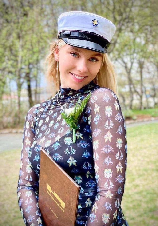 Styrktartónleikar Fyrir Birtu Björk