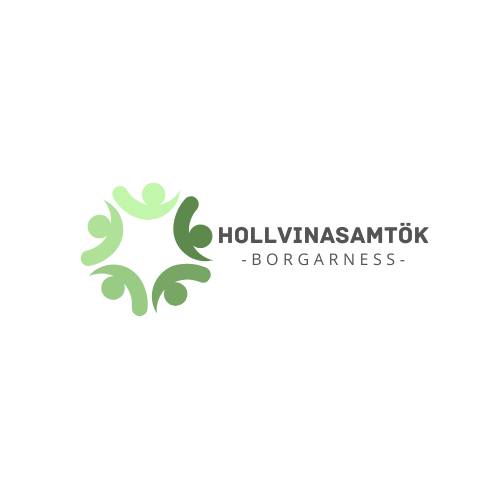 Loppumarkaður í Hjálmakletti