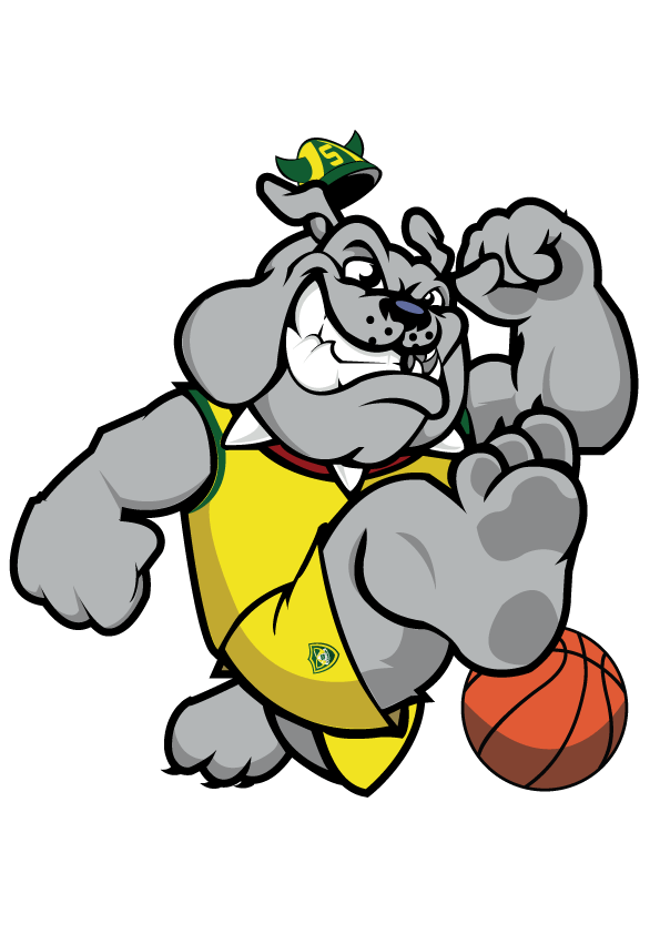 Skallagrímur gegn Höttur